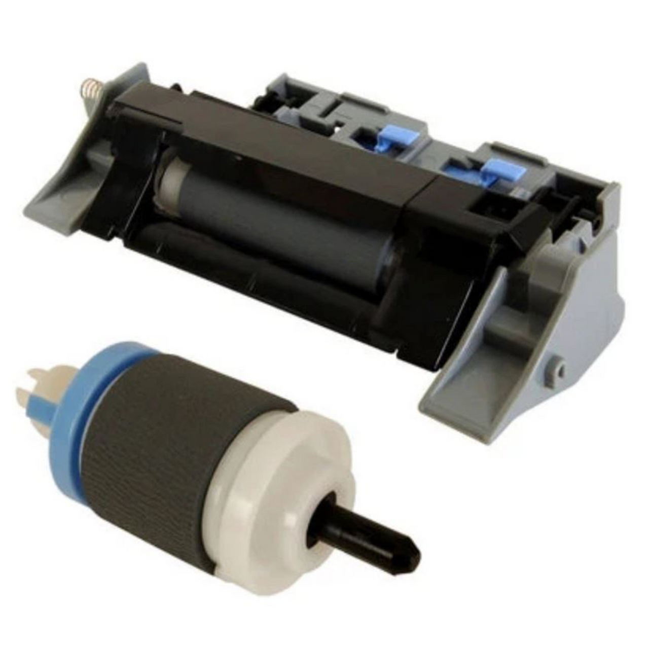 HP RM2-5834 Tray 2 Pickup Roller Kit
